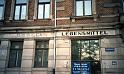 Dresden-Striesen, Bergmannstr. 32, 31.7.1995